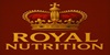 Royal Nutrition [7087]